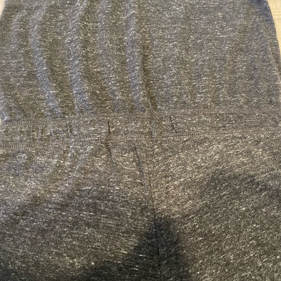 Nike Athletic Romper - Picture 2 of 7